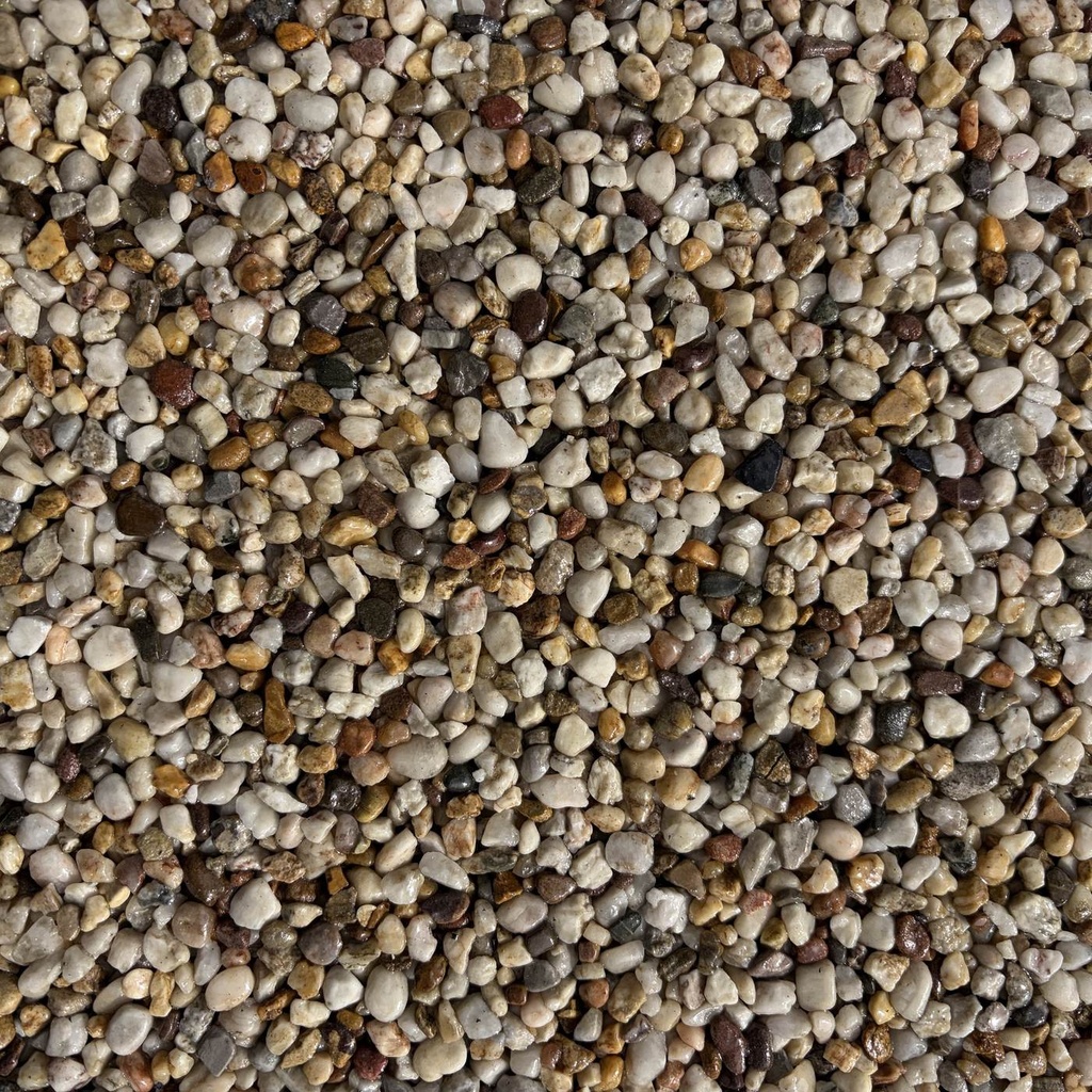 [99940] Base Quartz 5/8 mm Permalex (25kg)