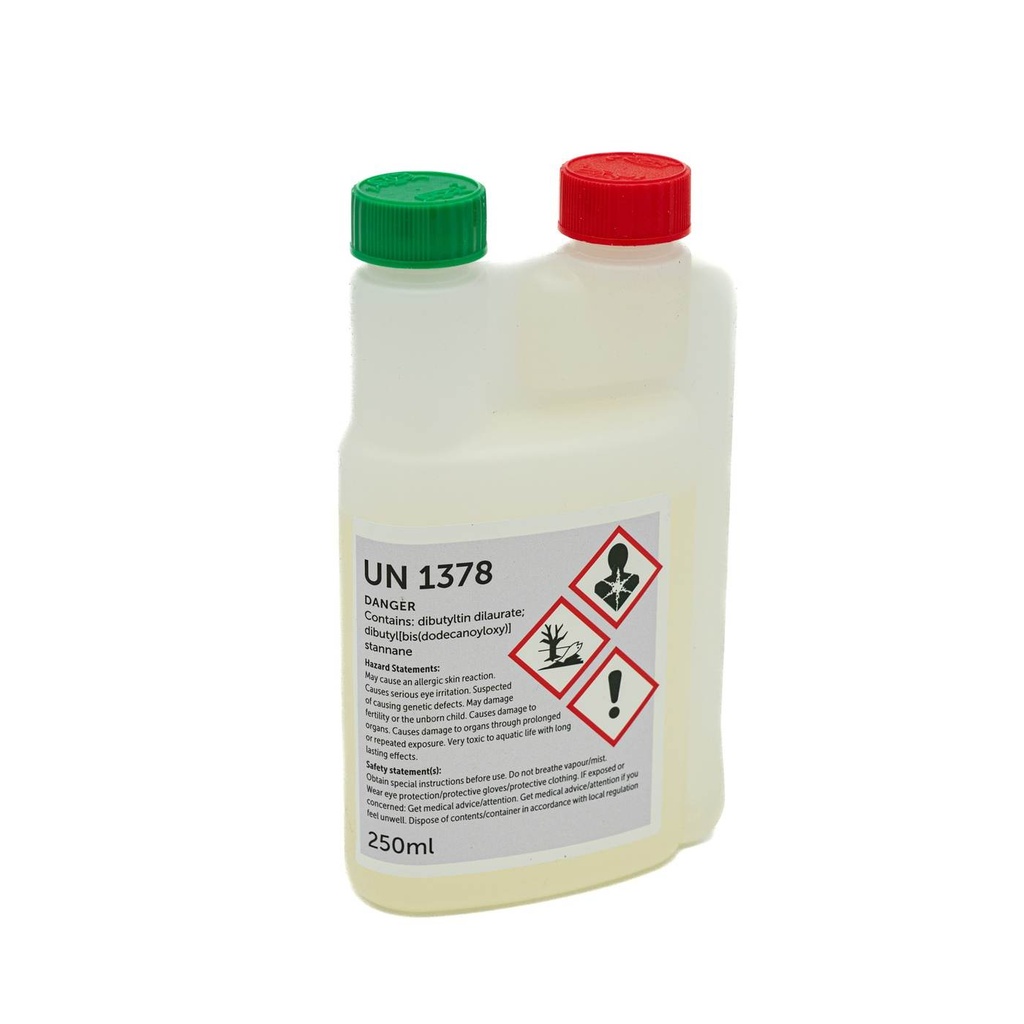 [99905] Catalyseur Permalex (250ml)