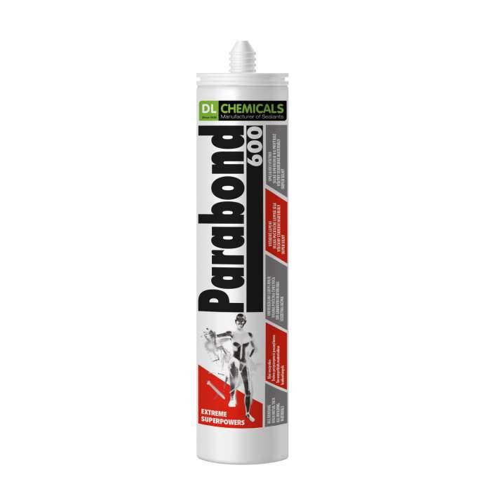 [99982] Colle Parabond 600 - Permalex