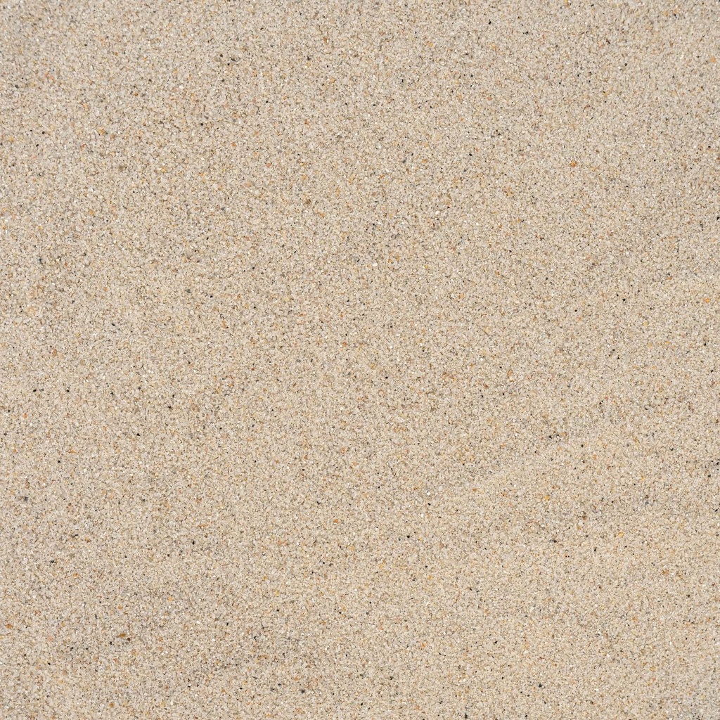 Quartz 0/1mm Permalex (4kg)