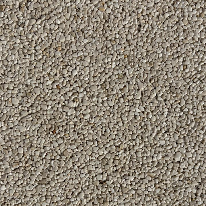 [S99910] Alba Permalex (25kg) (2/4 mm roulé)