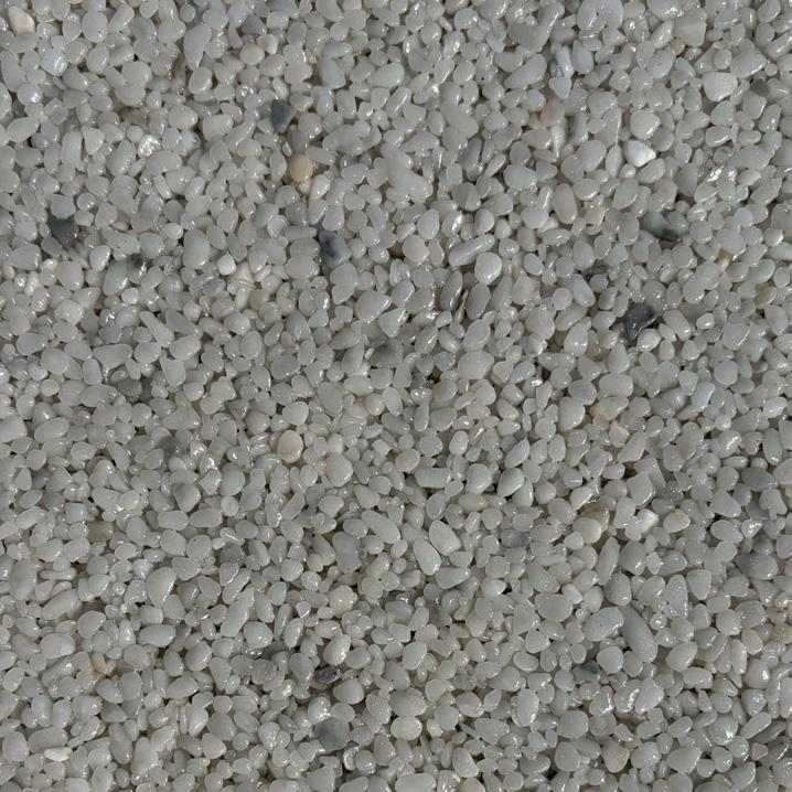 Carrare Permalex (25kg)