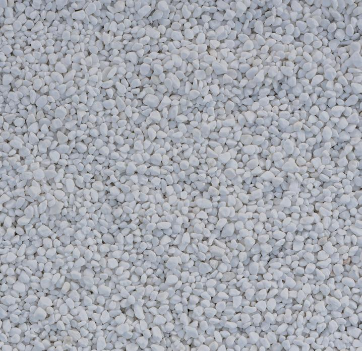 [s99907] Edelweiss Permalex (25kg) (2/4 mm roulé)