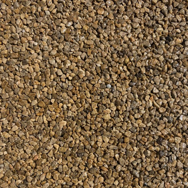 [s99105] Jura Permalex (25kg) (2/4 mm roulé)