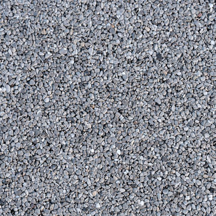 [s99908] Marvik Permalex (25kg) (2/4 mm roulé)