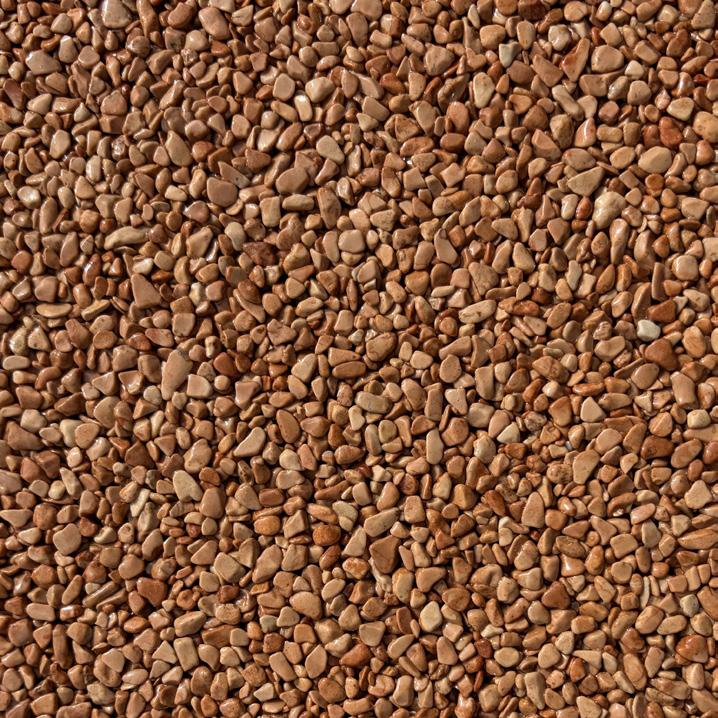 Rosso Verona Permalex (25kg)