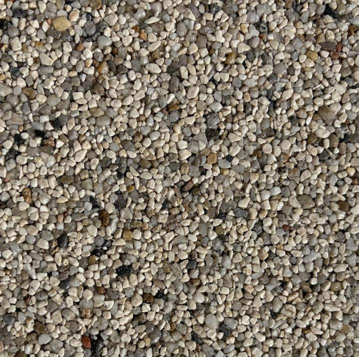 Naturalis Permalex (25kg)