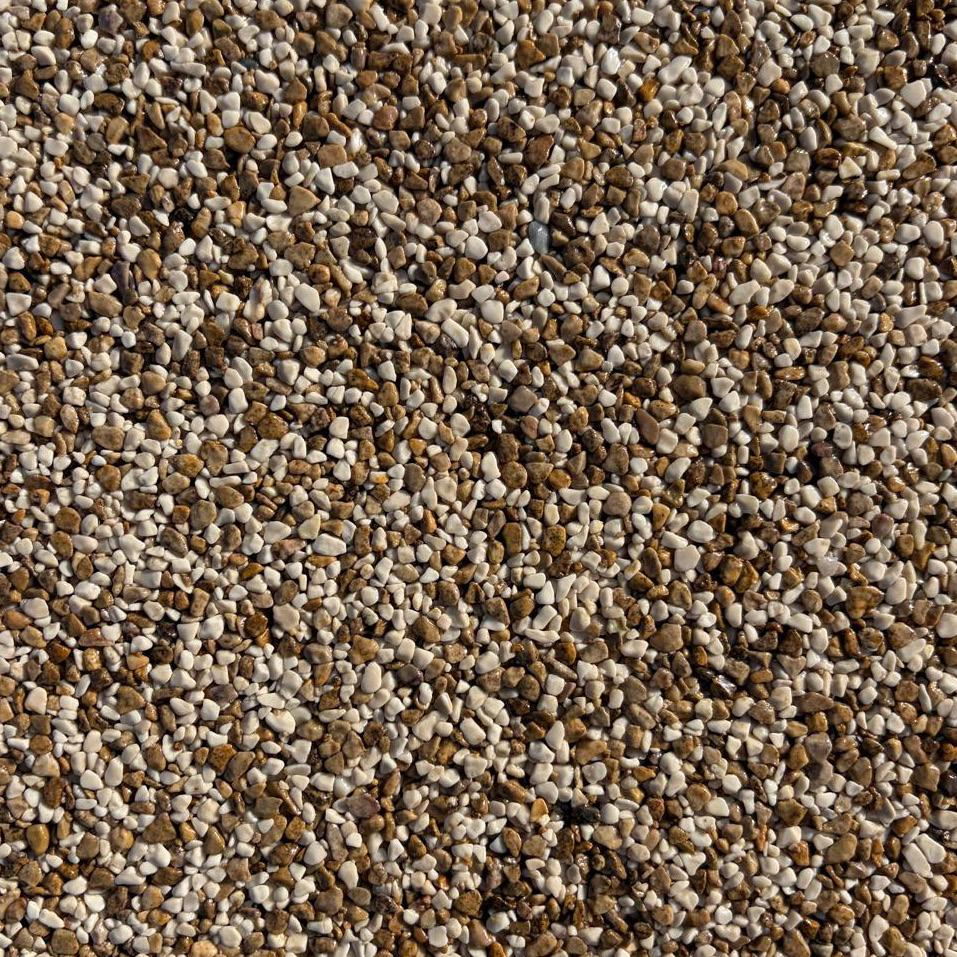 Sandora