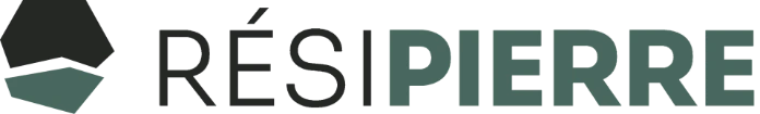 Résipierre